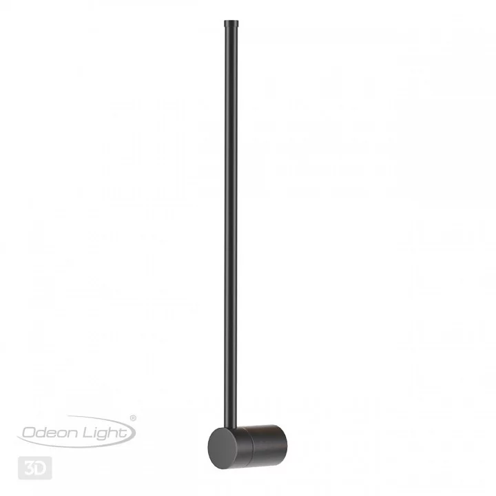 Бра Odeon Light FILLINI 4335/12WLP 3_OD_4335_12WLP.webp big