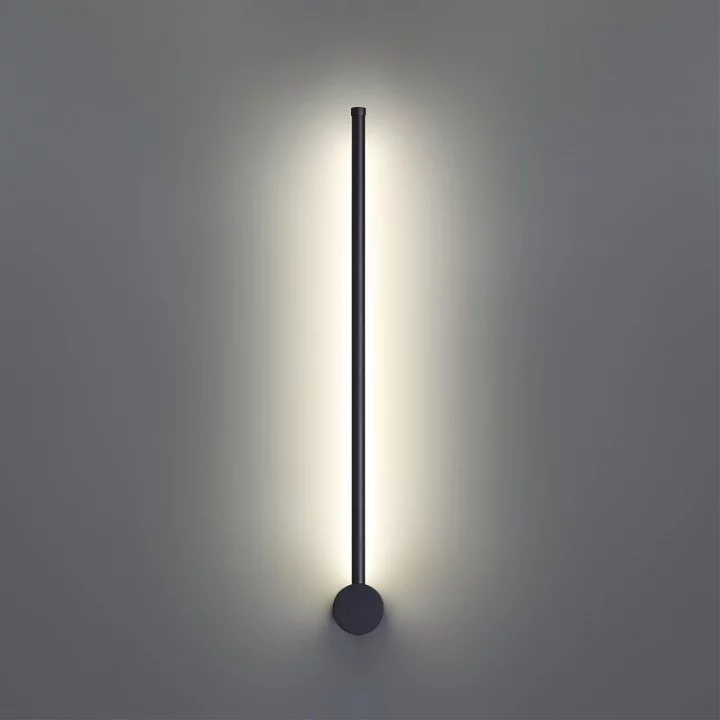 Бра Odeon Light FILLINI 4335/12WLP 4_OD_4335_12WLP.webp big