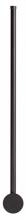 Бра Odeon Light FILLINI 4335/12WLP