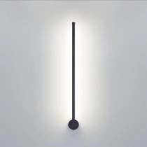 Бра Odeon Light FILLINI 4335/12WLP 1_OD_4335_12WLP.webp small
