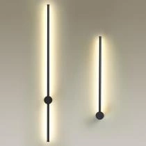 Бра Odeon Light FILLINI 4335/12WLP 2_OD_4335_12WLP.webp small