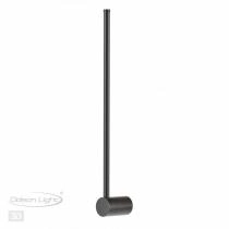 Бра Odeon Light FILLINI 4335/12WLP 3_OD_4335_12WLP.webp small