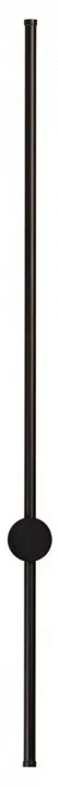 Бра Odeon Light FILLINI 4335/18WLP 0_OD_4335_18WLP.webp big