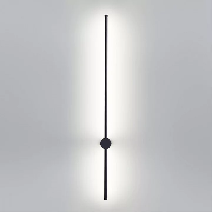 Бра Odeon Light FILLINI 4335/18WLP 1_OD_4335_18WLP.webp big