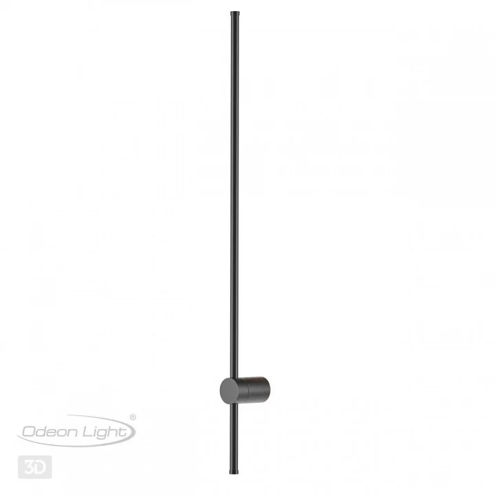 Бра Odeon Light FILLINI 4335/18WLP 3_OD_4335_18WLP.webp big