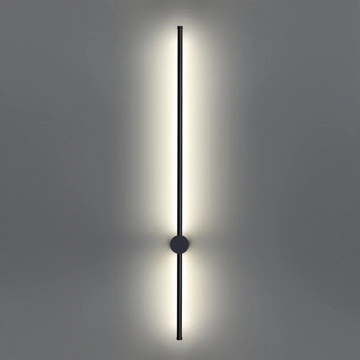Бра Odeon Light FILLINI 4335/18WLP 4_OD_4335_18WLP.webp big