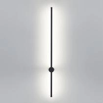 Бра Odeon Light FILLINI 4335/18WLP 1_OD_4335_18WLP.webp small