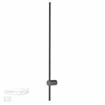 Бра Odeon Light FILLINI 4335/18WLP 3_OD_4335_18WLP.webp small