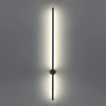 Бра Odeon Light FILLINI 4335/18WLP 4_OD_4335_18WLP.webp small