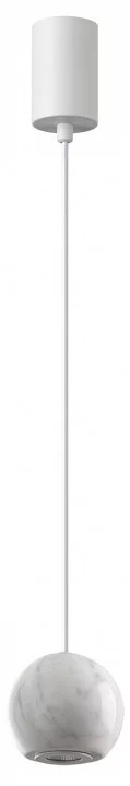 Подвесной светильник Odeon Light DEX 4359/5L 0_OD_4359_5L.webp big
