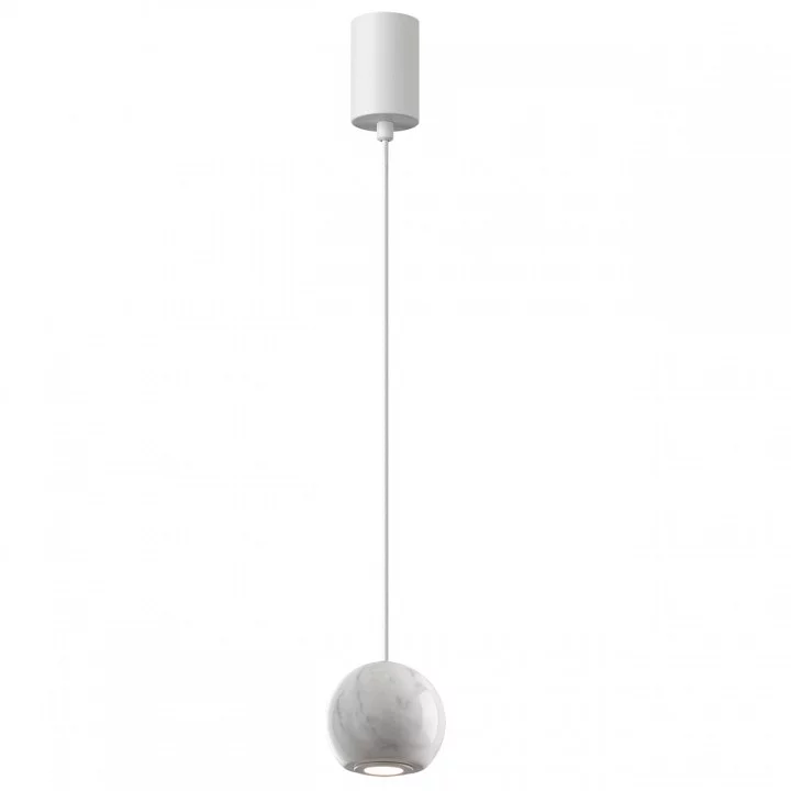 Подвесной светильник Odeon Light DEX 4359/5L 1_OD_4359_5L.webp big