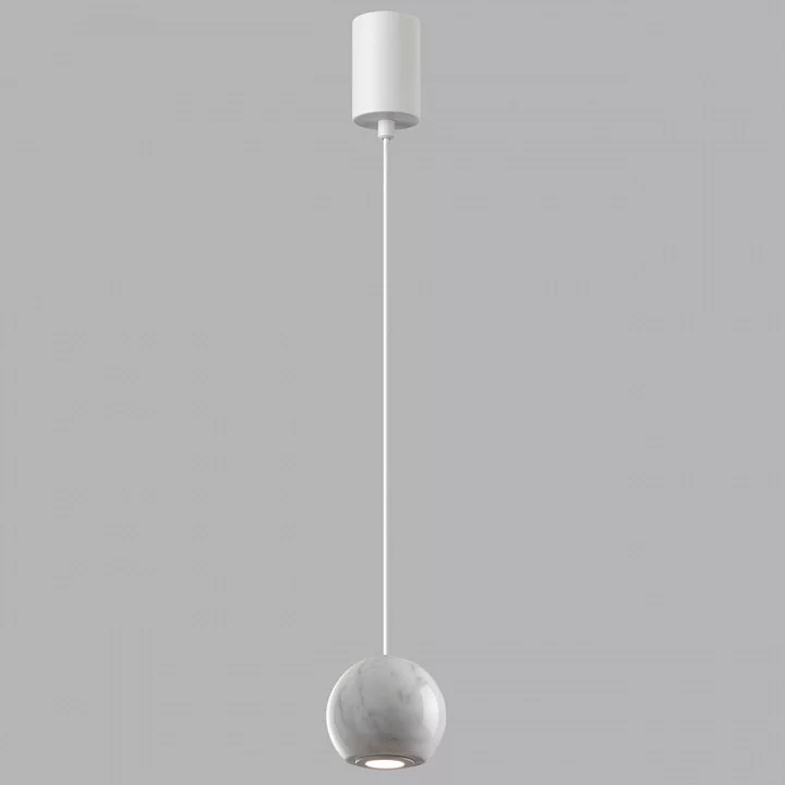 Подвесной светильник Odeon Light DEX 4359/5L 2_OD_4359_5L.webp big