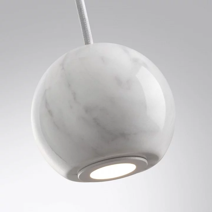 Подвесной светильник Odeon Light DEX 4359/5L 4_OD_4359_5L.webp big