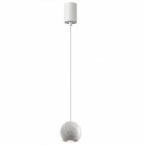 Подвесной светильник Odeon Light DEX 4359/5L 1_OD_4359_5L.webp small