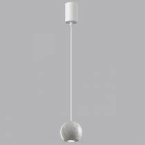 Подвесной светильник Odeon Light DEX 4359/5L 2_OD_4359_5L.webp small