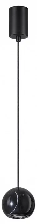 Подвесной светильник Odeon Light DEX 4361/5L 0_OD_4361_5L.webp big