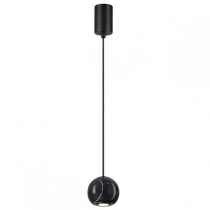 Подвесной светильник Odeon Light DEX 4361/5L 1_OD_4361_5L.webp big