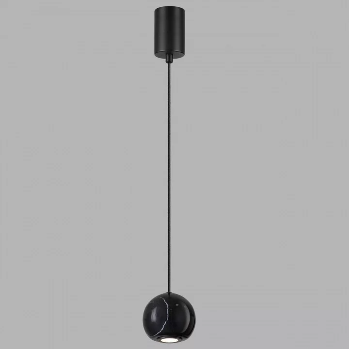 Подвесной светильник Odeon Light DEX 4361/5L 2_OD_4361_5L.webp big