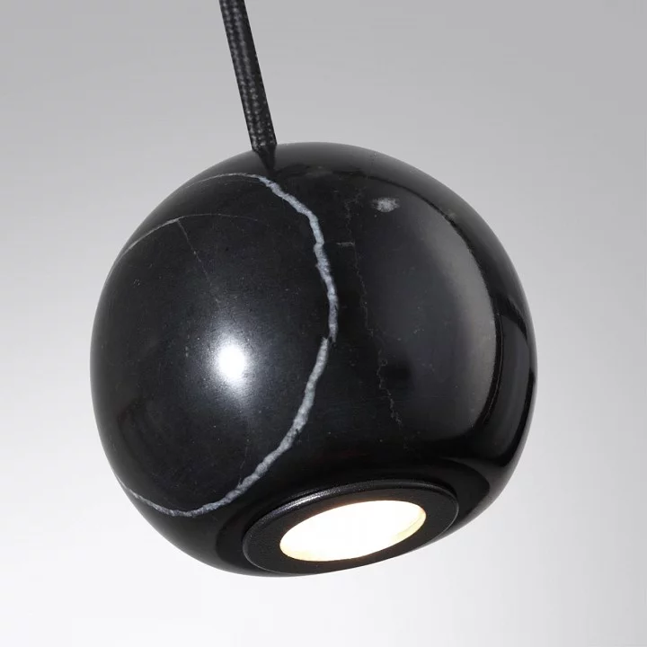 Подвесной светильник Odeon Light DEX 4361/5L 3_OD_4361_5L.webp big