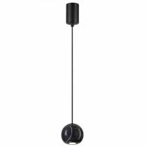Подвесной светильник Odeon Light DEX 4361/5L 1_OD_4361_5L.webp small