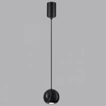 Подвесной светильник Odeon Light DEX 4361/5L 2_OD_4361_5L.webp small