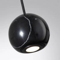 Подвесной светильник Odeon Light DEX 4361/5L 3_OD_4361_5L.webp small