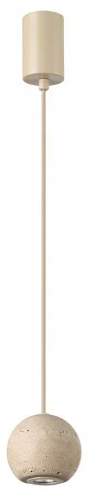 Подвесной светильник Odeon Light DEX 6625/5L 0_OD_6625_5L.webp big