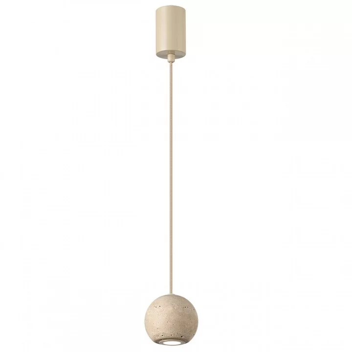 Подвесной светильник Odeon Light DEX 6625/5L 1_OD_6625_5L.webp big