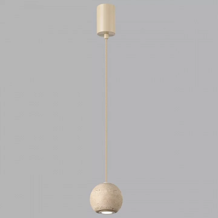 Подвесной светильник Odeon Light DEX 6625/5L 2_OD_6625_5L.webp big