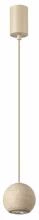 Подвесной светильник Odeon Light DEX 6625/5L 0_OD_6625_5L.webp small