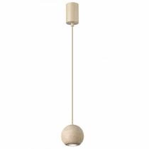 Подвесной светильник Odeon Light DEX 6625/5L 1_OD_6625_5L.webp small