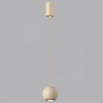Подвесной светильник Odeon Light DEX 6625/5L 2_OD_6625_5L.webp small