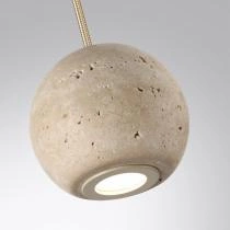 Подвесной светильник Odeon Light DEX 6625/5L 3_OD_6625_5L.webp small