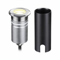 Встраиваемый в дорогу светильник Odeon Light Ingro 6660/1GL3 1_OD_6660_1GL3.webp small
