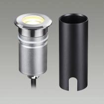 Встраиваемый в дорогу светильник Odeon Light Ingro 6660/1GL3 2_OD_6660_1GL3.webp small