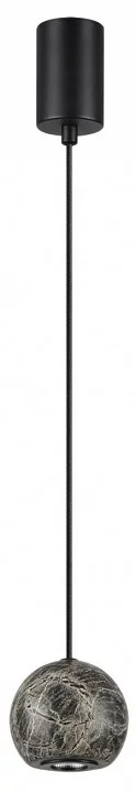 Подвесной светильник Odeon Light DEX 7068/5L 0_OD_7068_5L.webp big
