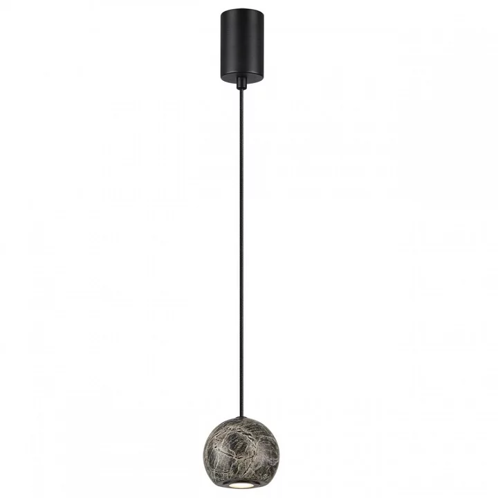 Подвесной светильник Odeon Light DEX 7068/5L 1_OD_7068_5L.webp big