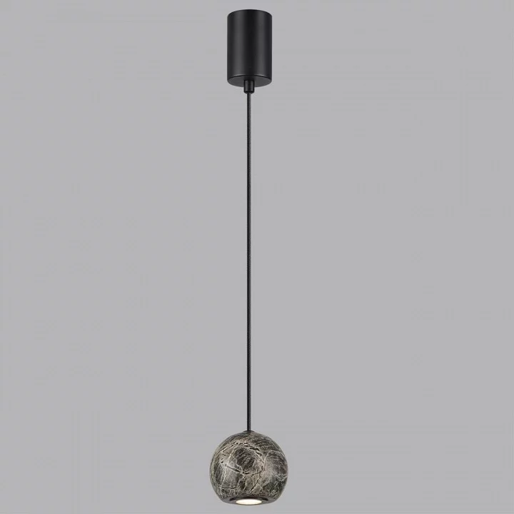 Подвесной светильник Odeon Light DEX 7068/5L 2_OD_7068_5L.webp big