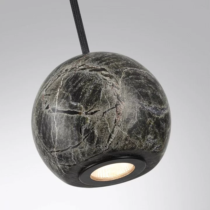 Подвесной светильник Odeon Light DEX 7068/5L 3_OD_7068_5L.webp big