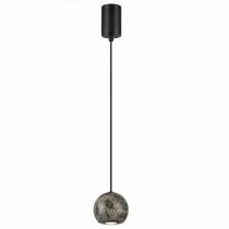 Подвесной светильник Odeon Light DEX 7068/5L 1_OD_7068_5L.webp small