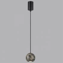 Подвесной светильник Odeon Light DEX 7068/5L 2_OD_7068_5L.webp small