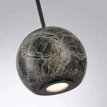 Подвесной светильник Odeon Light DEX 7068/5L 3_OD_7068_5L.webp small