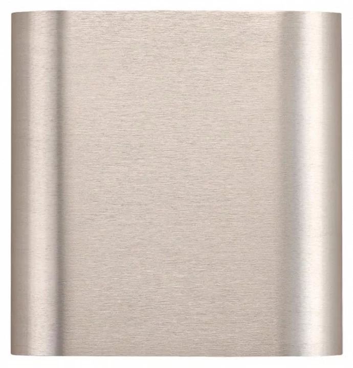 Накладной светильник Odeon Light MAGNUM 7106/2WL 0_OD_7106_2WL.webp big