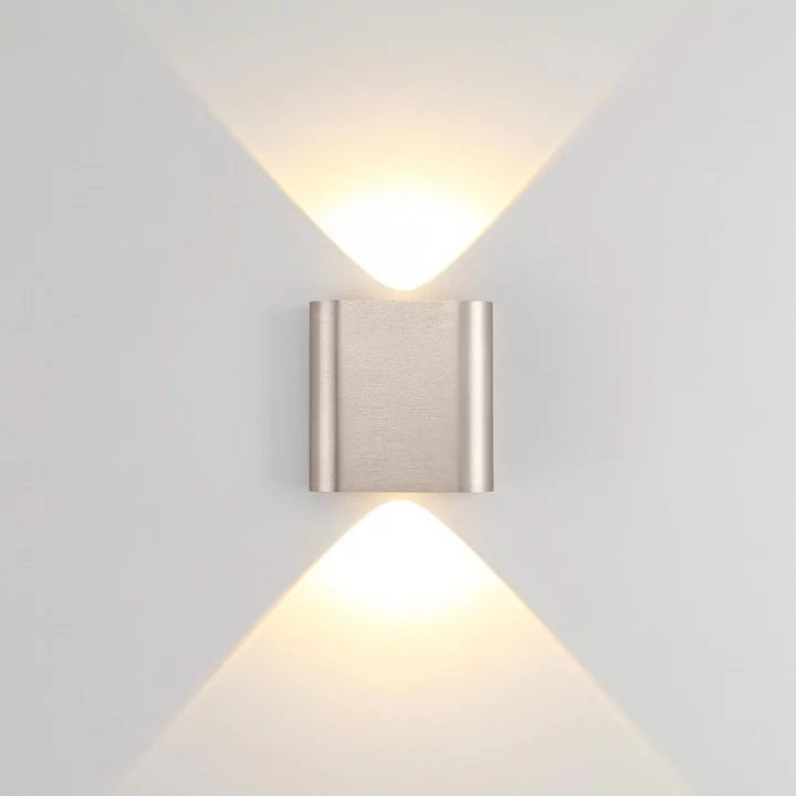 Накладной светильник Odeon Light MAGNUM 7106/2WL 1_OD_7106_2WL.webp big