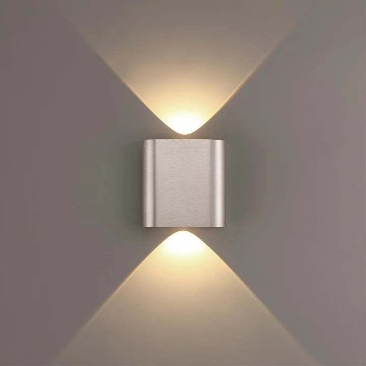 Накладной светильник Odeon Light MAGNUM 7106/2WL 2_OD_7106_2WL.webp big