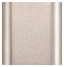 Накладной светильник Odeon Light MAGNUM 7106/2WL 0_OD_7106_2WL.webp small