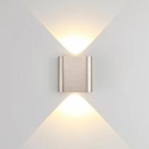 Накладной светильник Odeon Light MAGNUM 7106/2WL 1_OD_7106_2WL.webp small