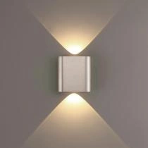 Накладной светильник Odeon Light MAGNUM 7106/2WL 2_OD_7106_2WL.webp small