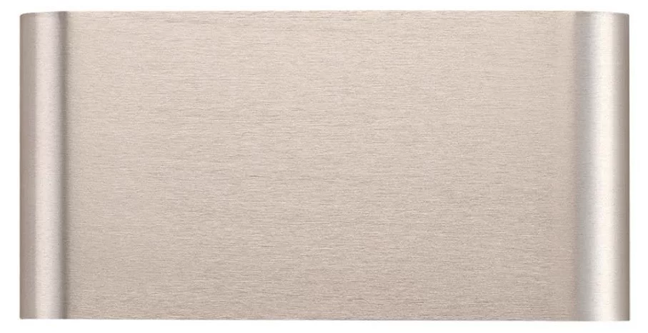 Накладной светильник Odeon Light MAGNUM 7106/4WL 0_OD_7106_4WL.webp big