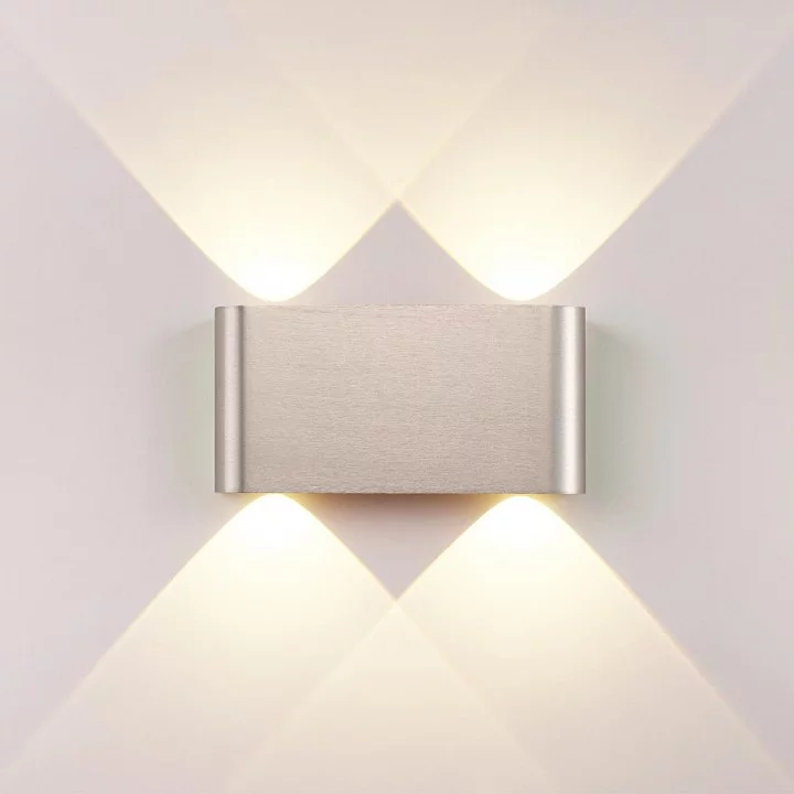 Накладной светильник Odeon Light MAGNUM 7106/4WL 1_OD_7106_4WL.webp big